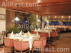 Perun Hotel Bansko 17